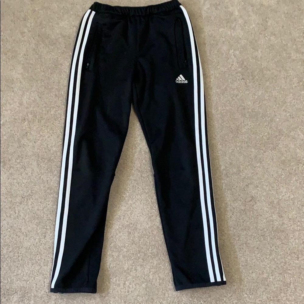 Kids sweatpants